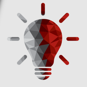 RachelBroadbent's avatar